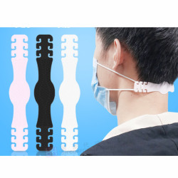 口罩舒適扣-2H-GP0053